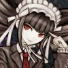 suzakusgf