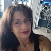 user4450594241619