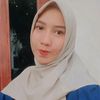 sitiey495