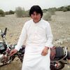 shernaipmussafar