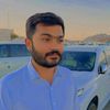 sharaz831149230177