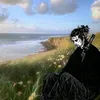 pombinholindomari