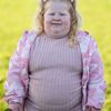 thegamingmidget6
