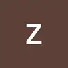 zoraidaroman6