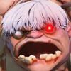 noobnoobich4