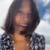 thatpattybau