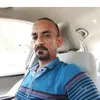 alaa8_u