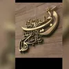 user9555317673939