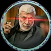 ابن الشايب313⅜