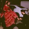 ishqmurshid34