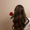 GirlsssFashion