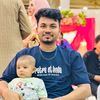 md.rashed14306