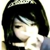 _.k1ss3sf0rbyakuya._