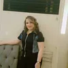 user5740005563083