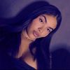 alejandra.ramos70