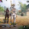 codmcod__0
