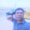 tharrabong