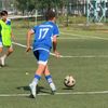 erzhan.balasy
