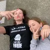 leahmari.bk