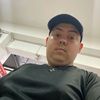 nicolasvielma6