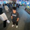 haffi_estrado