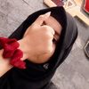insha_sajid