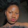 thabiso_thamaga