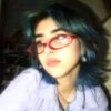 oceansu._