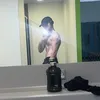 michael_mcd352
