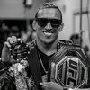 charles_oliveira21