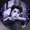 9ih_r