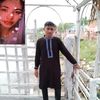 bhaisahab70