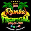 bs_rumba_tropical_aqp