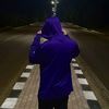 youssef_dolar