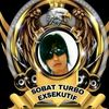 putra_tunggal141285