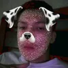adrielsoares33