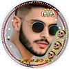 『ツ』ᬼ⃝البرنس🇾🇪اليمانيᬼ𓄂ᬼ⃝👑ᬼ