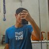 asemmohamed1112