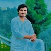 fayazkhan.02