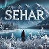 sehar.rajpoot300