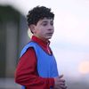 a.r._soccer_14