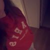 melisatje._.040