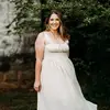 whitrobb