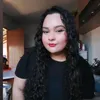 manusilva6807