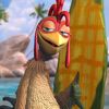 mango_main