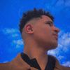 sadamahmed_1
