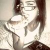 loren.cute1