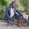 faxuma.nuuroo