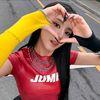 janaahmed1543