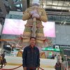 naiyanankamdang